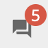 messages icon