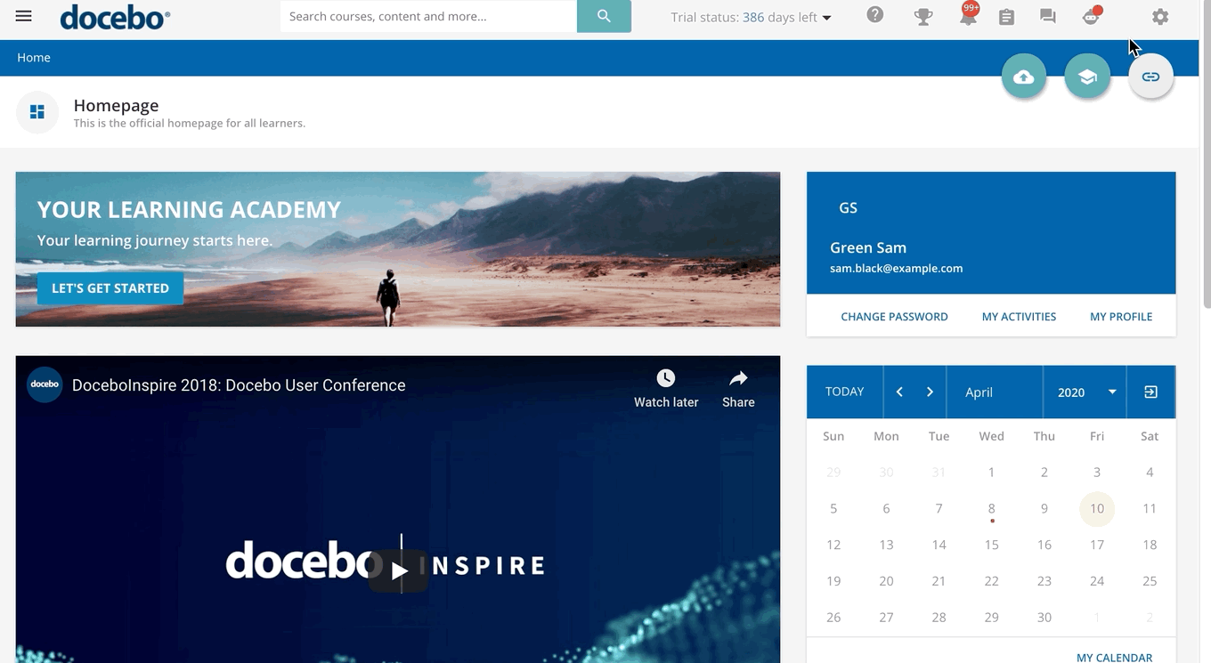 Auth0 Extended Enterprise