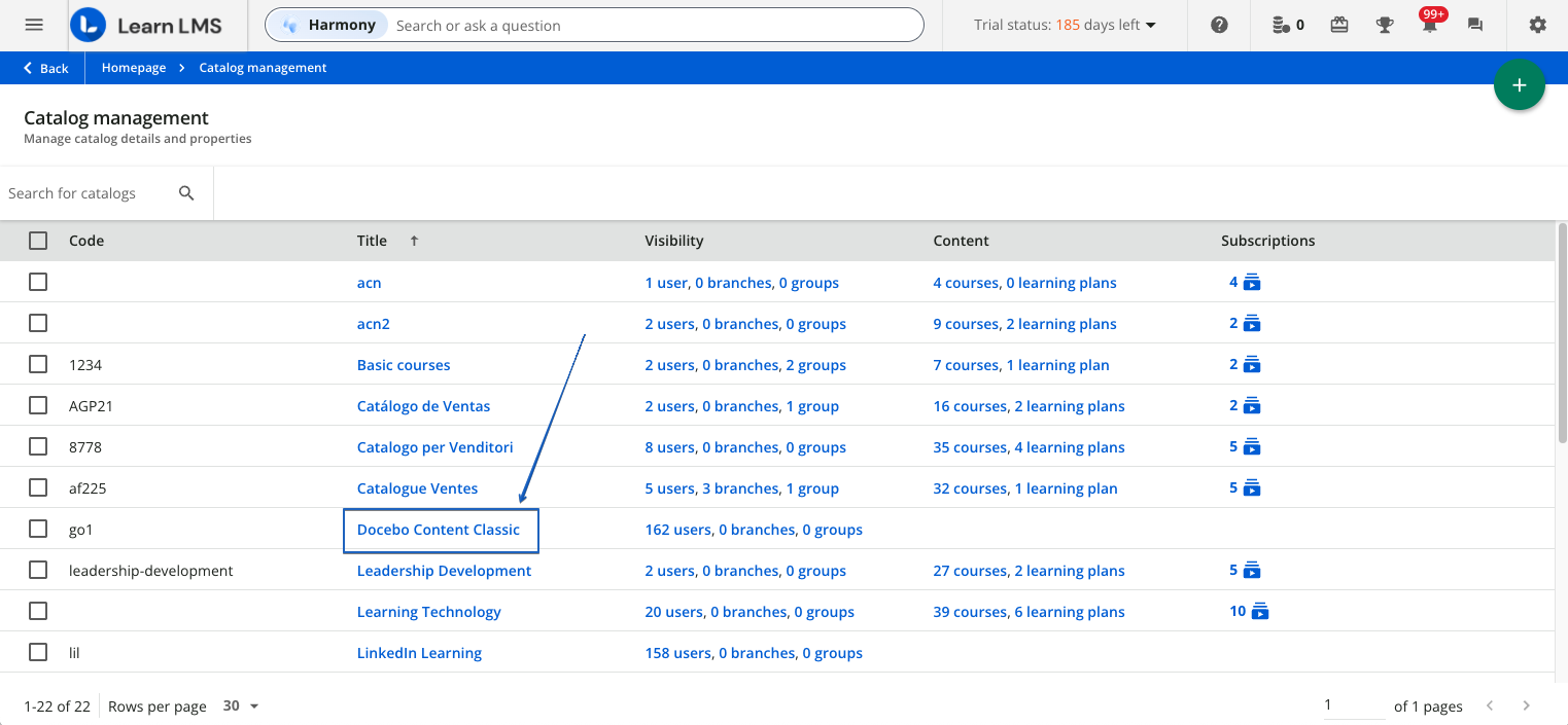 Monosnap Catalog management - Docebo E-learning 2025-07-09 16-31-04.png