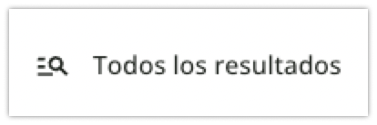 Todos los resultados