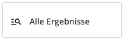 Alle Ergebnisse