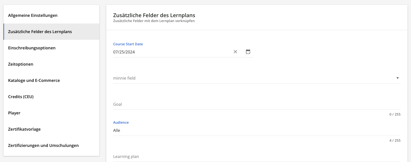 Zusätzliche Felder des Lernplans.png