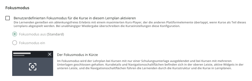 Fokusmodus für Lernpläne.png