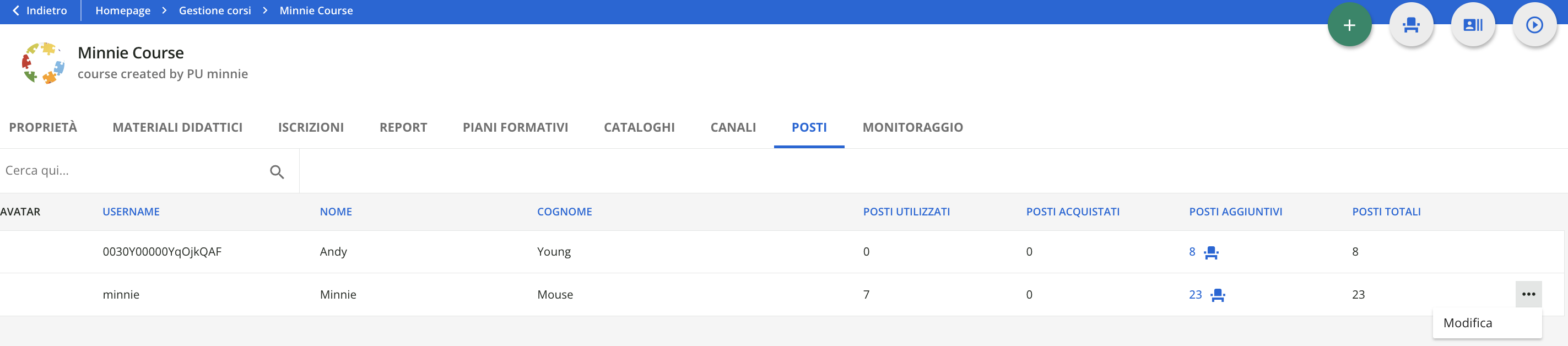 Modifica i posti aggiuntivi.png