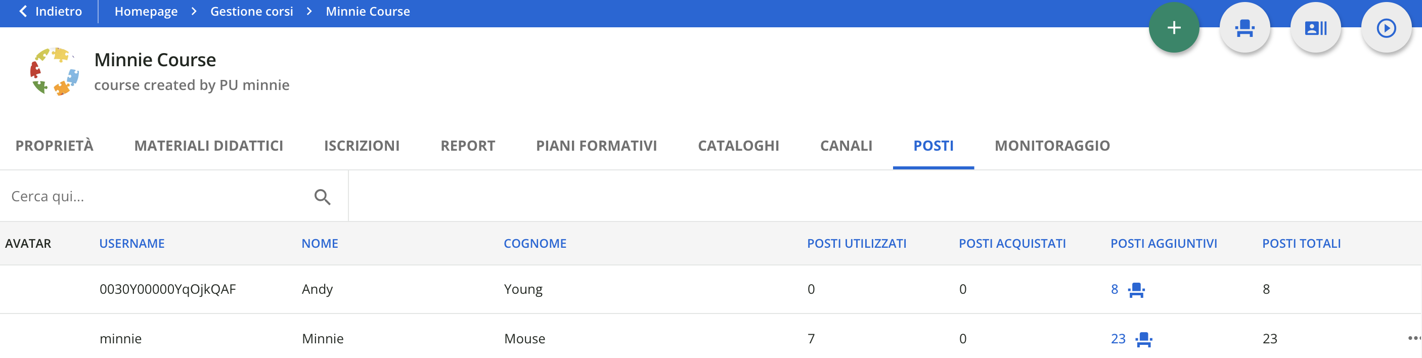 Gestire dei posti per i corsi a pagamento.png