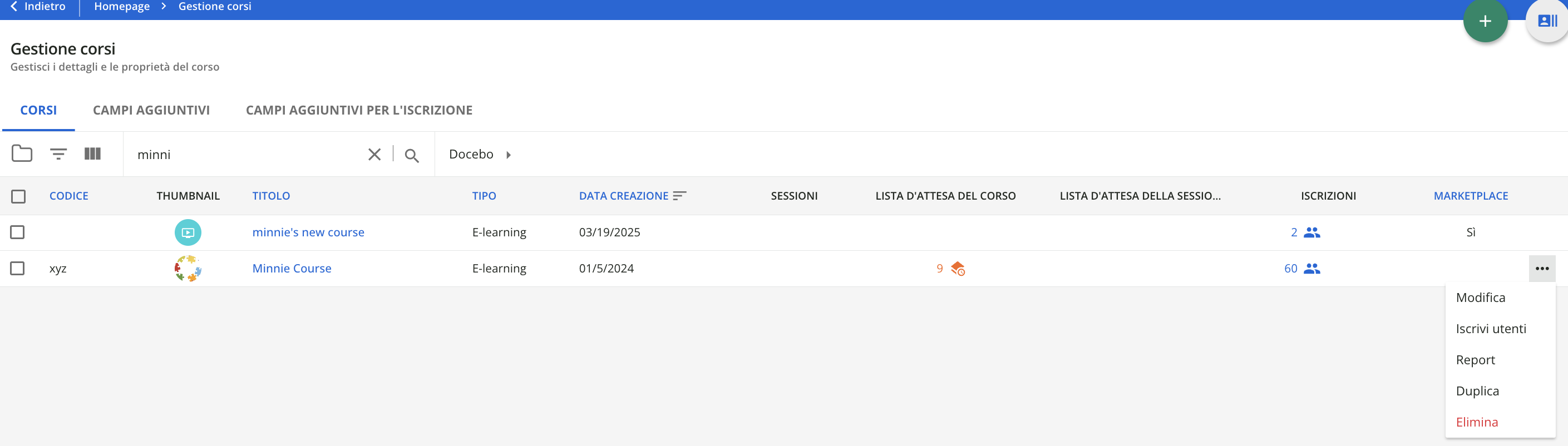 Iscrivere i propri utenti con posti.png