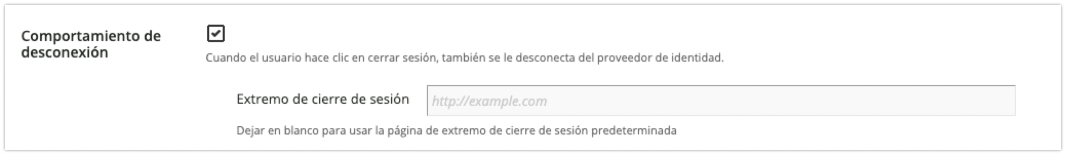 Comportamiento de desconexión.png