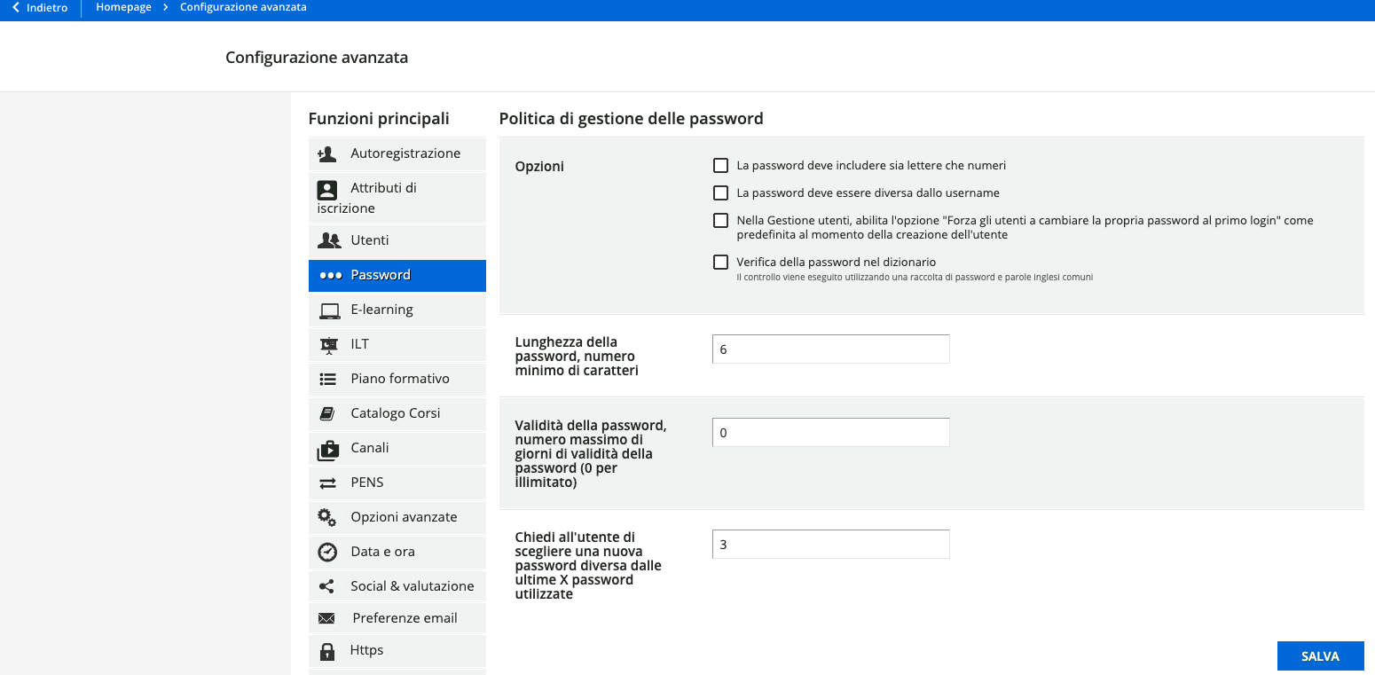 Poltiica di gestione delle password.png