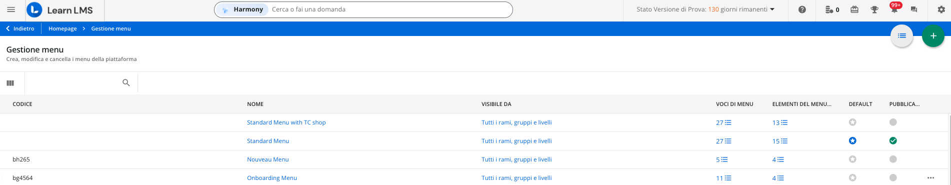 Rendere le pagine e i menu visibili agli utenti.png