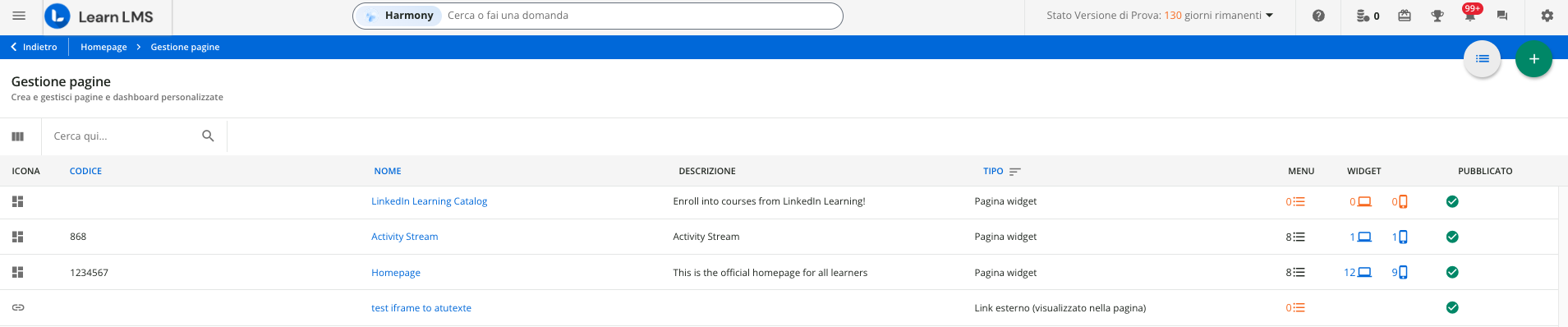 Far sì che gli utenti aggiornino la pagina.png