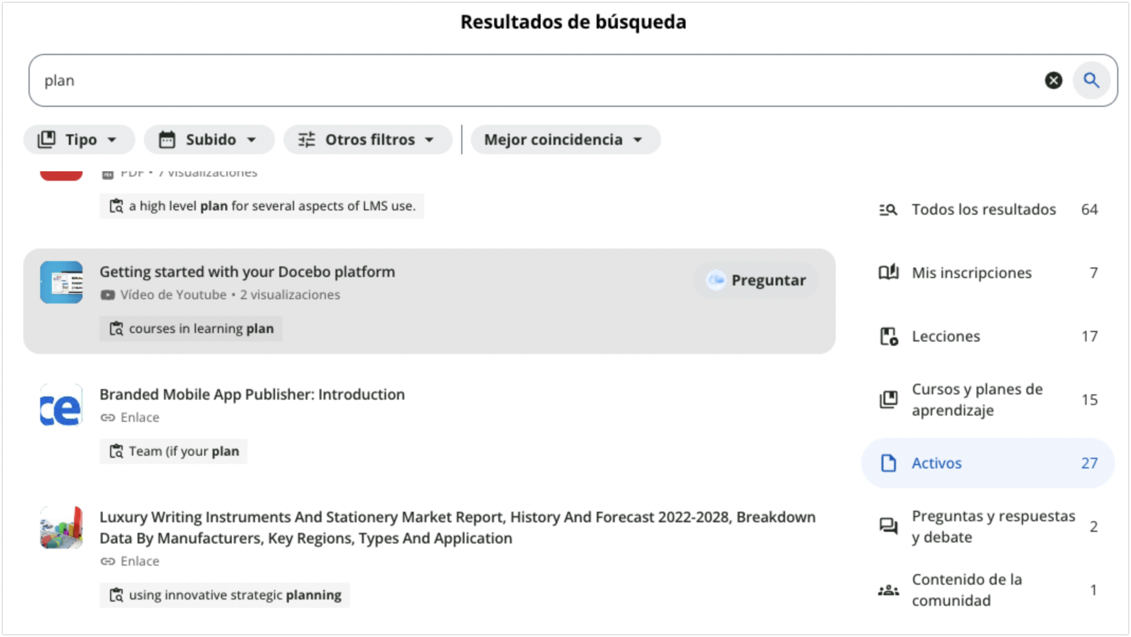 Botón Preguntar en los resultados de búsqueda.png