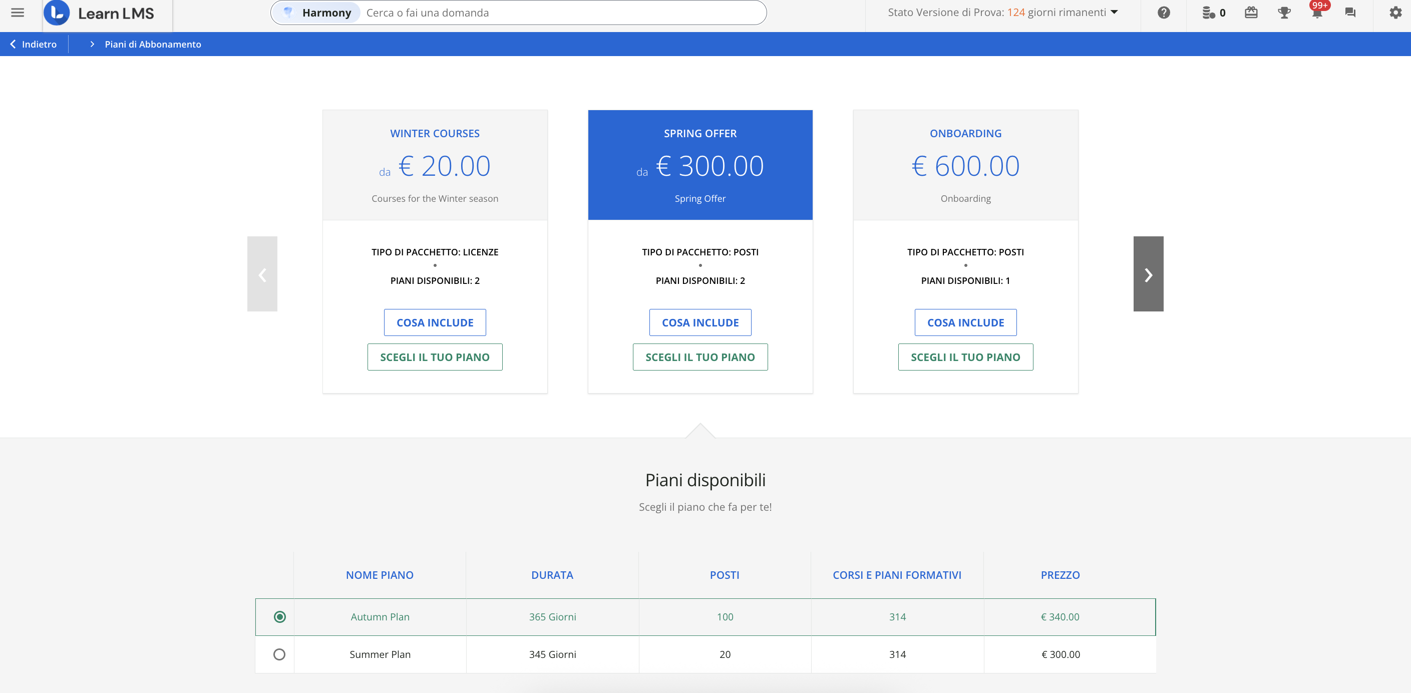 Piani di abbonamento, selezione.png