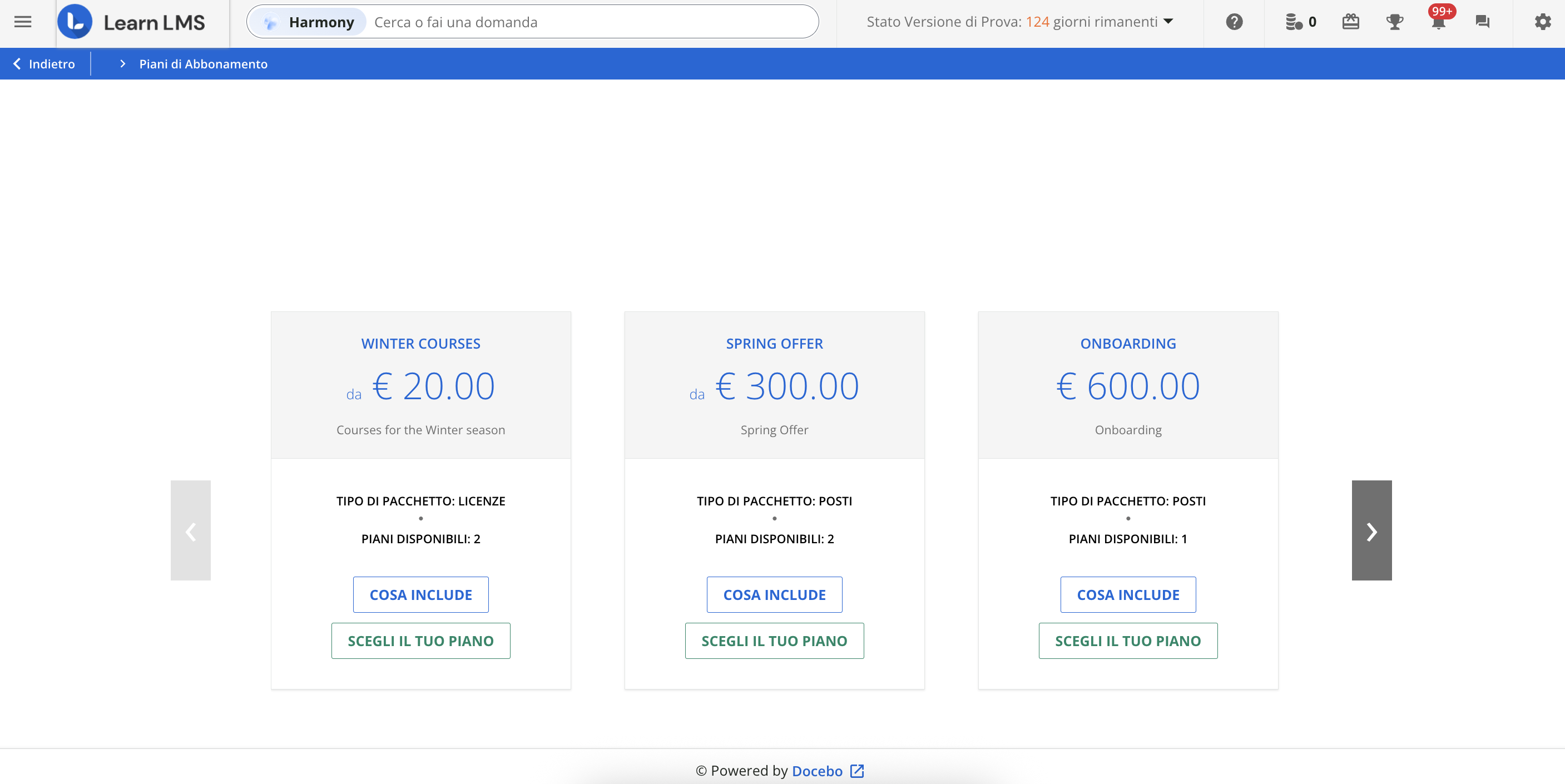 Piani di abbonamento.png