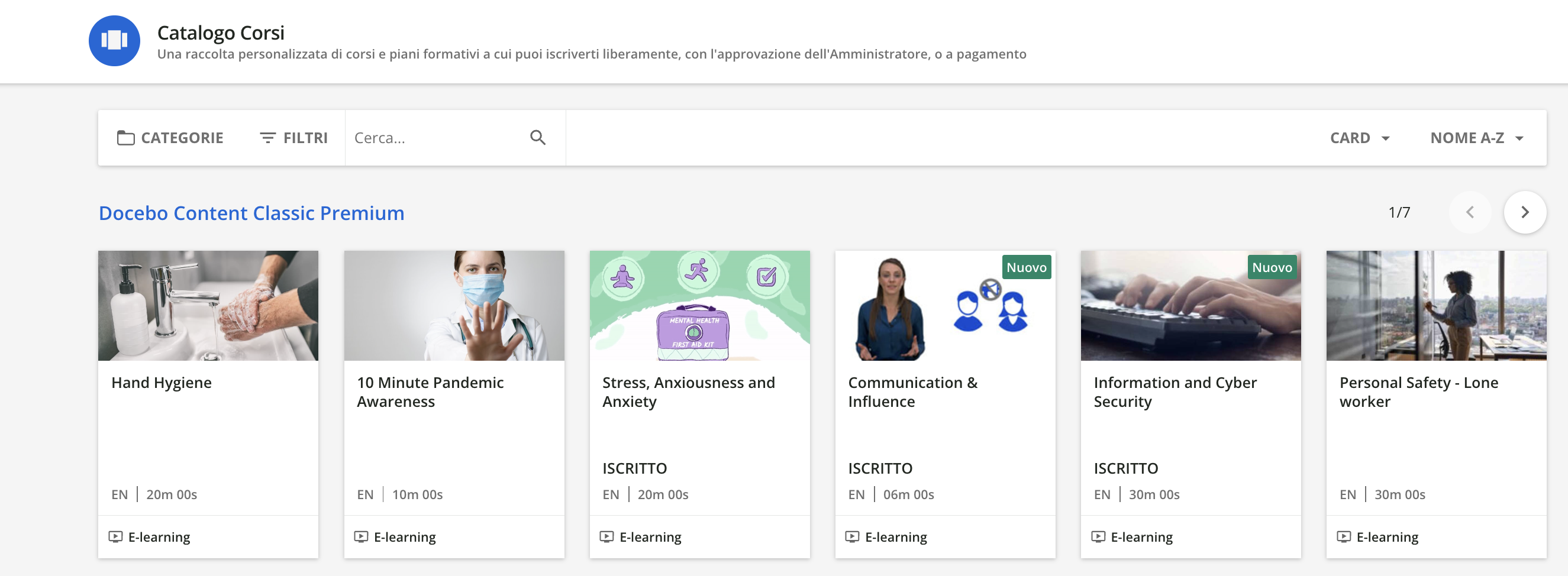 Catalogo corsi.png