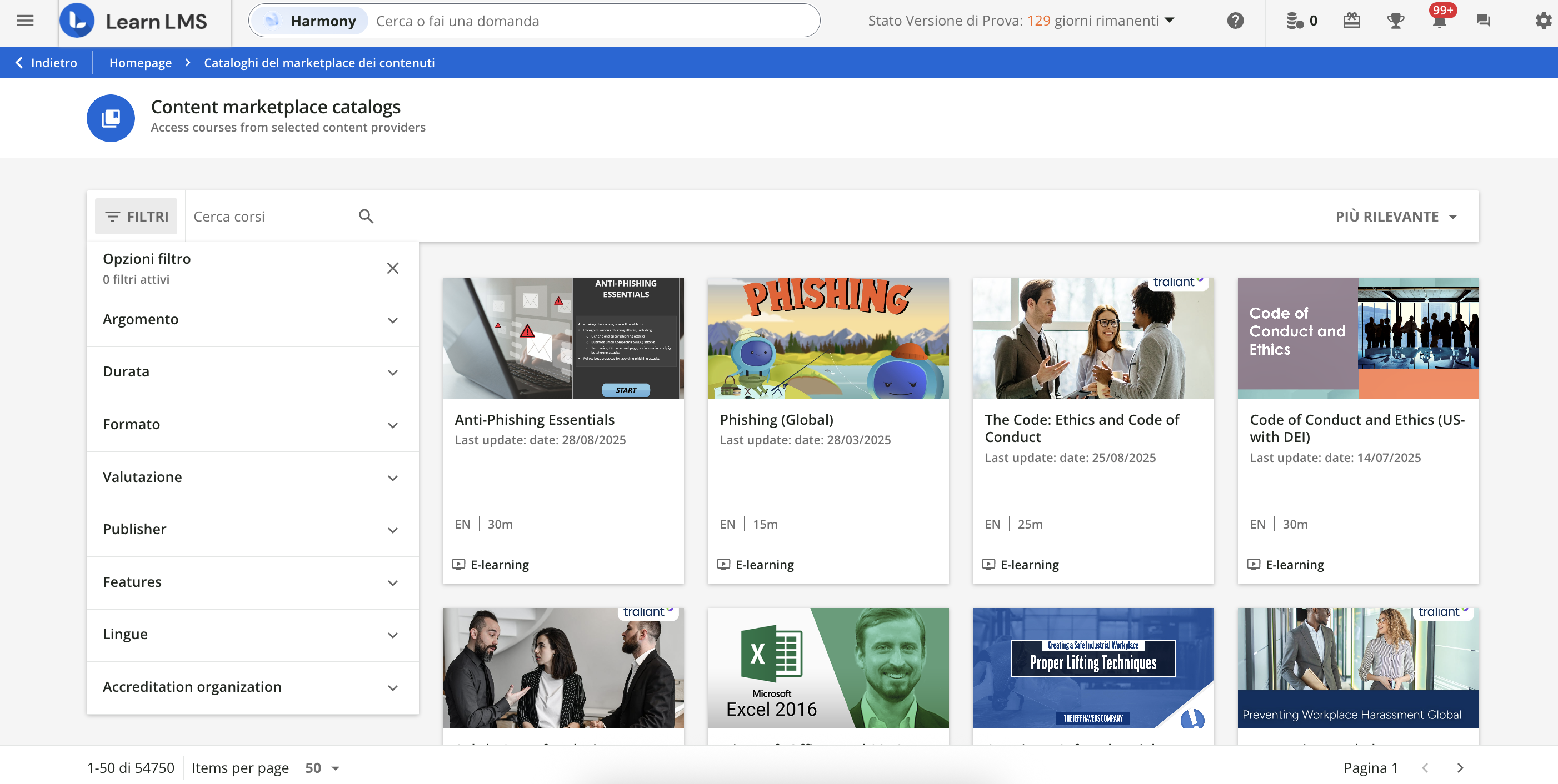Marketplace dei contenuti.png