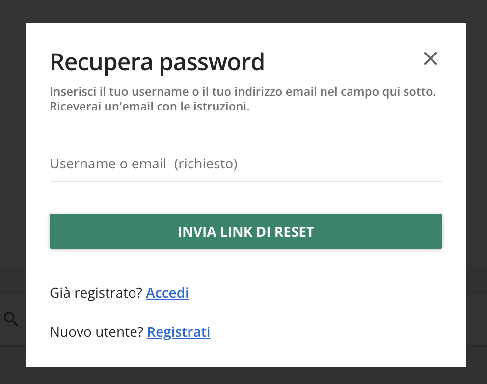 recupera password.png