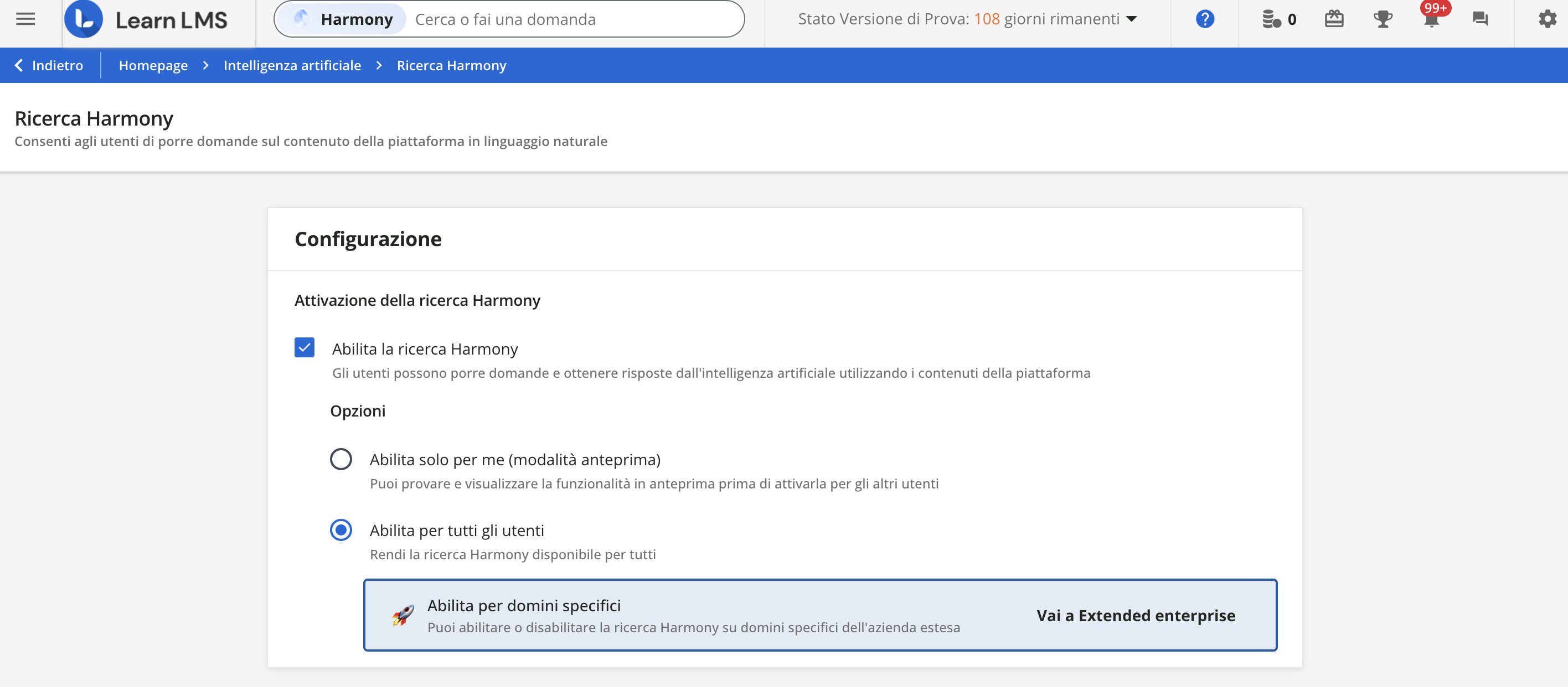 Ricerca Harmony .png