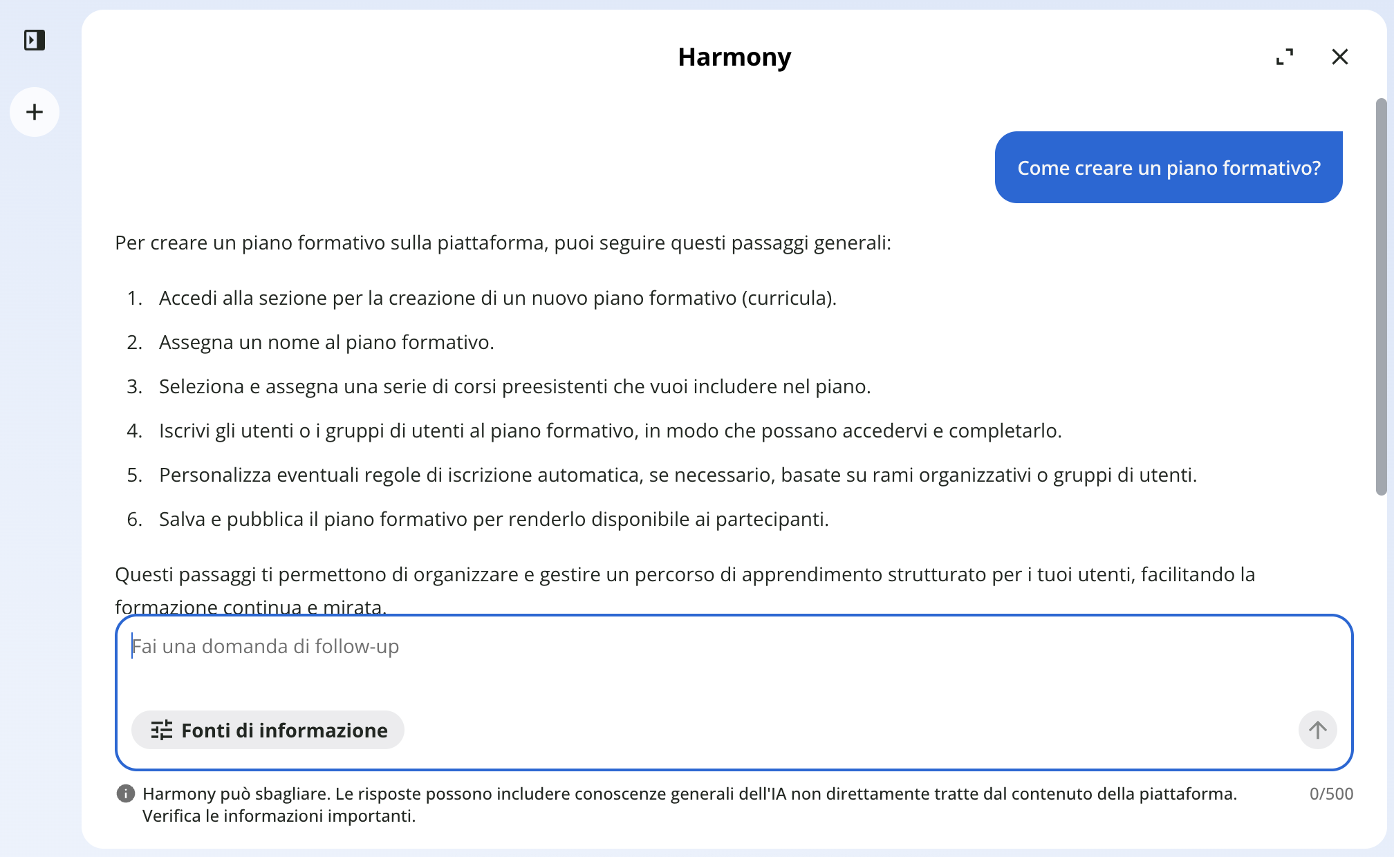 Come funziona Harmony.png