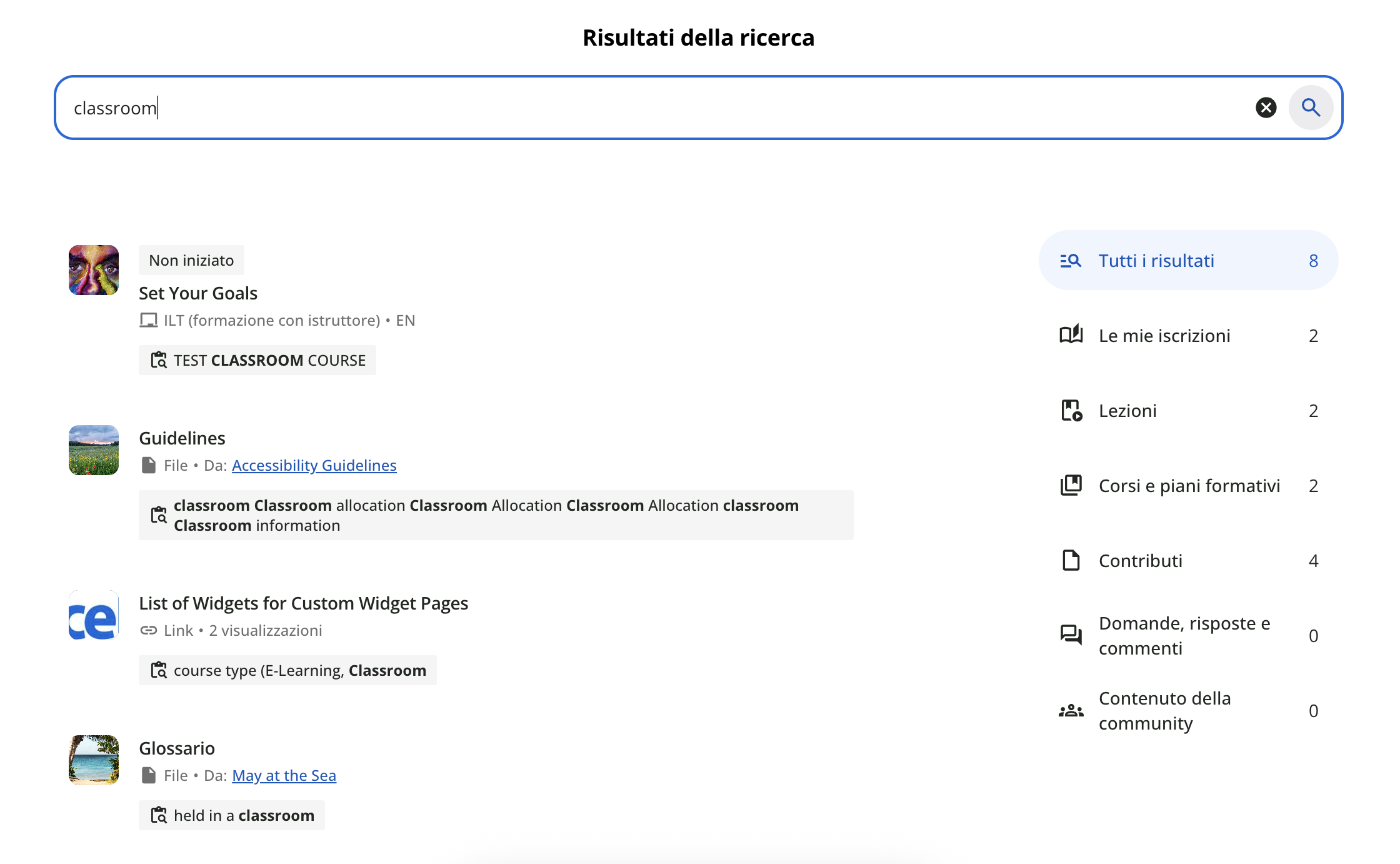 Risultati ricerca su harmony.png