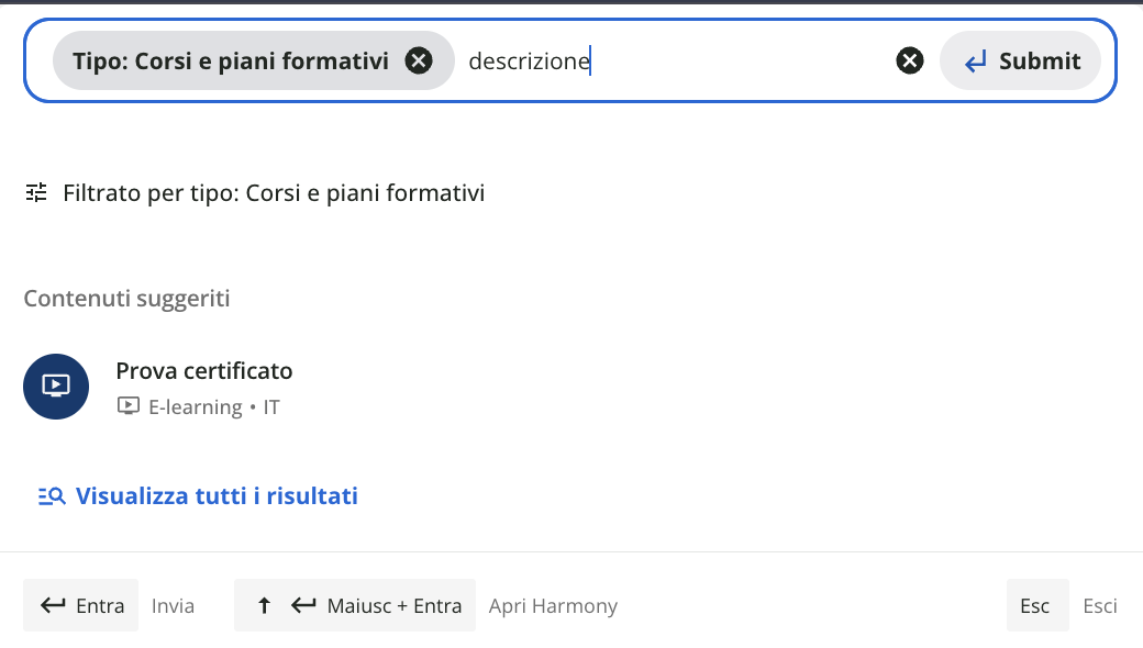 Selezionare la ricerca per tipo.png