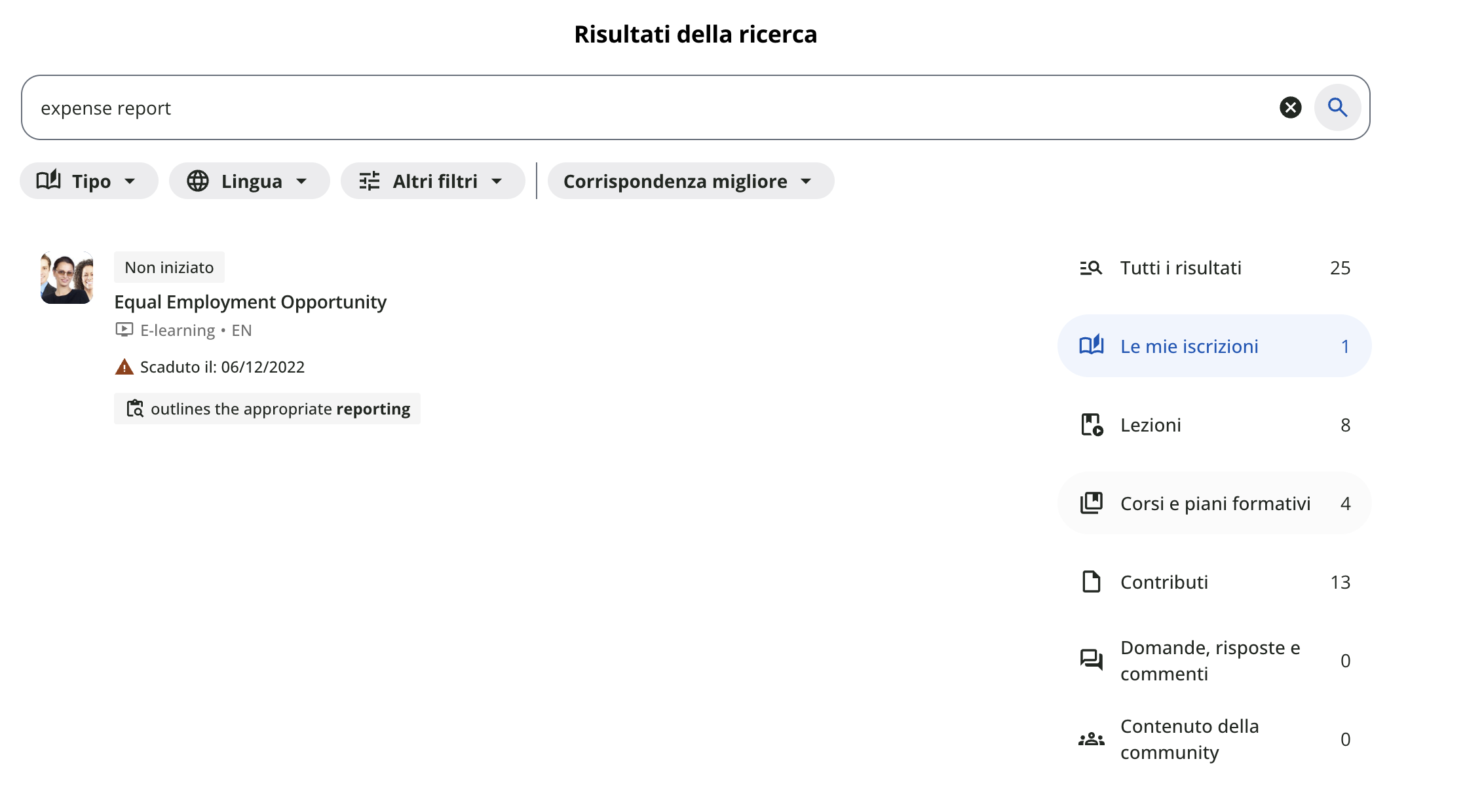 Le mie iscrizioni.png