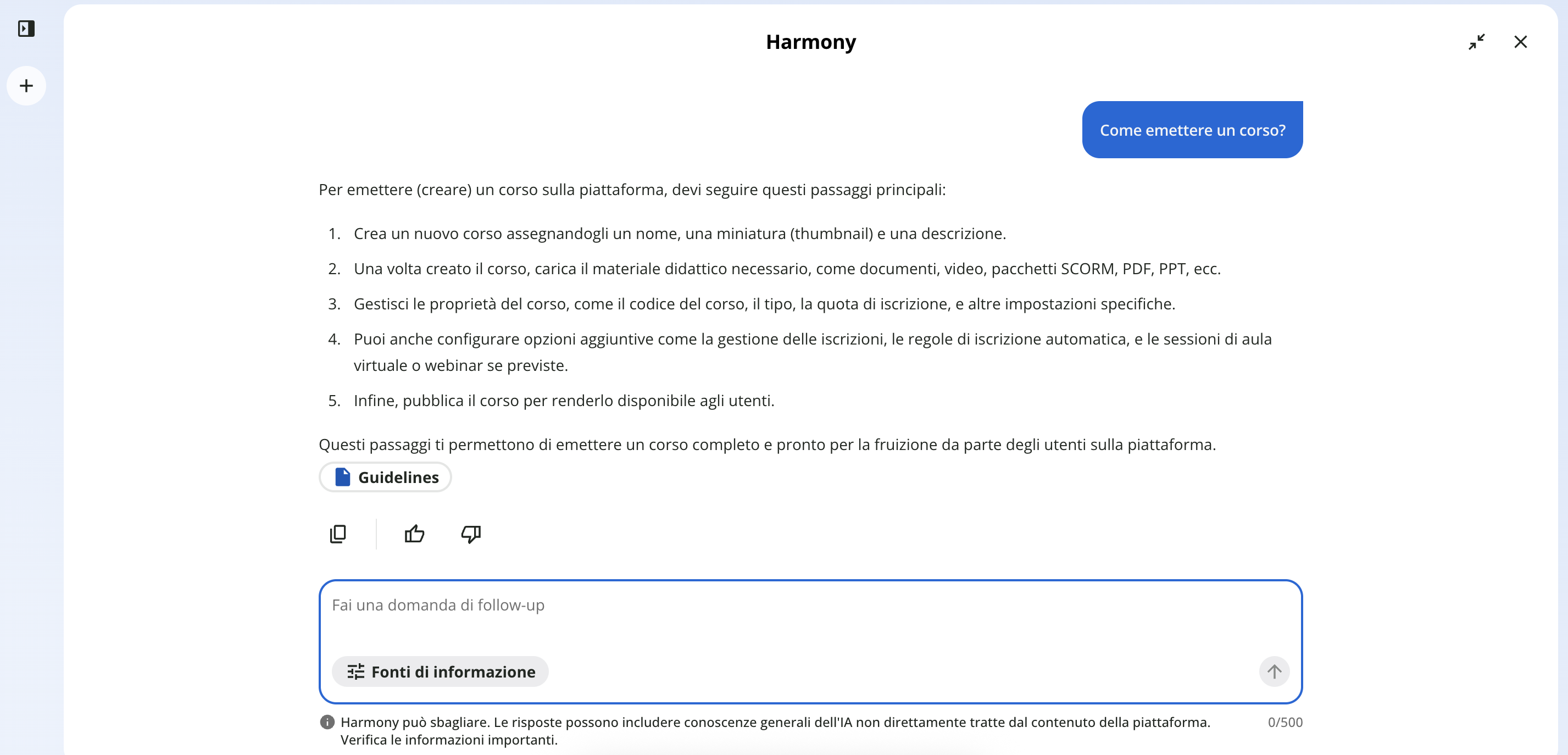 Domanda a Harmony.png