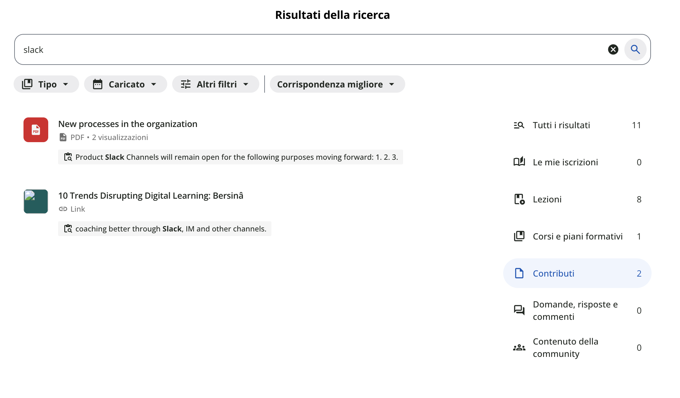 Contributi su Harmony.png