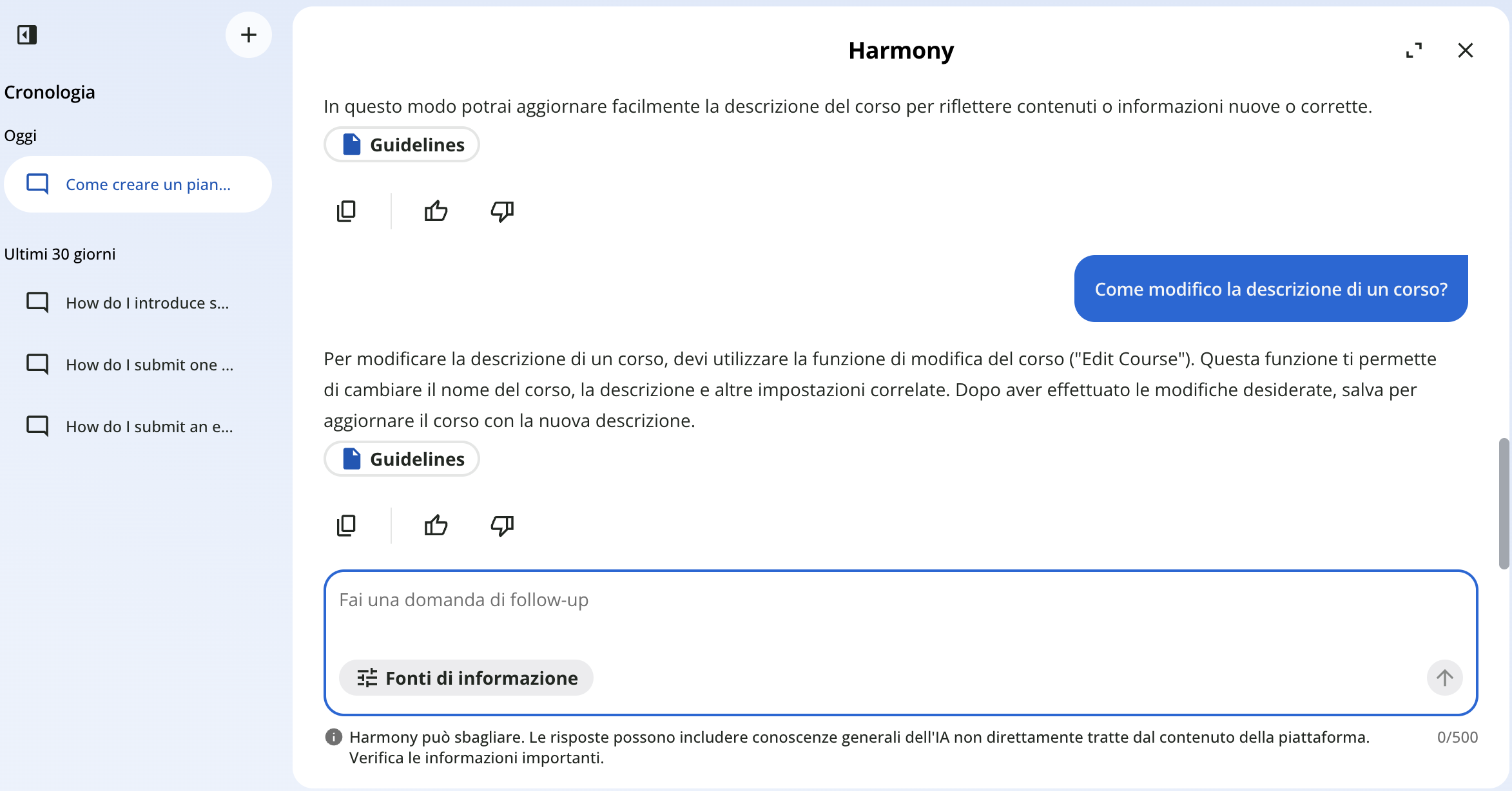 Cronologia di Harmony.png