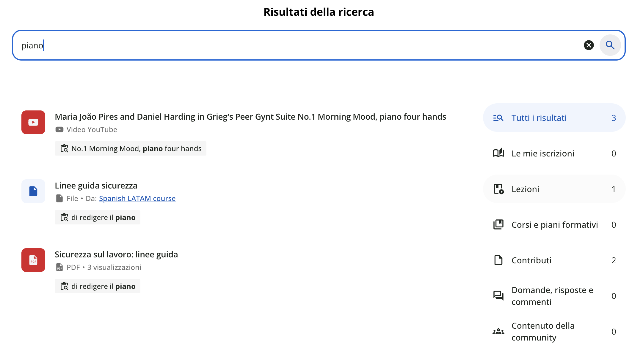 Risultati della ricerca.png