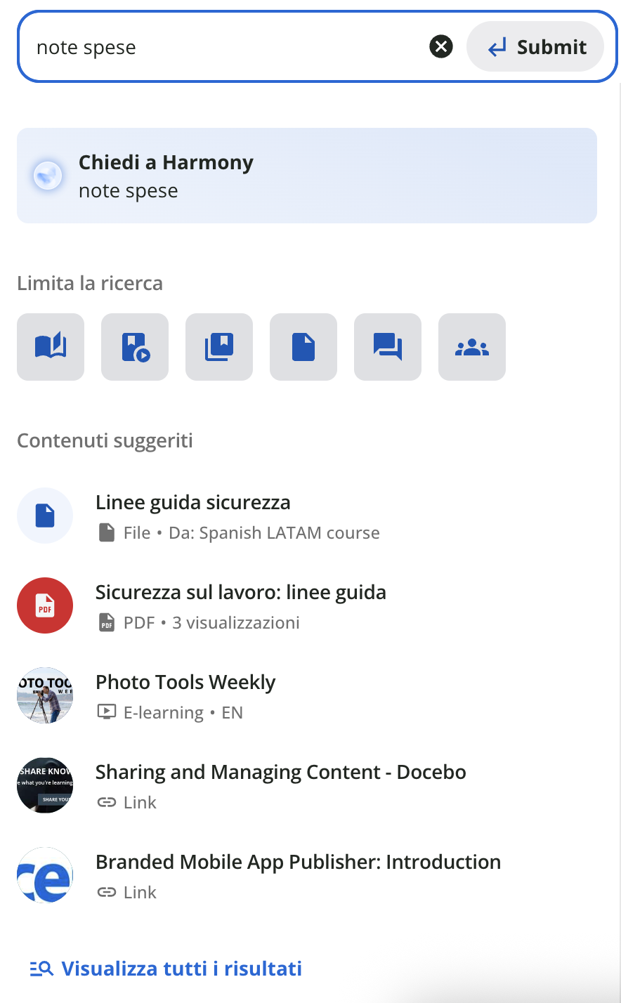 Chiedi a Harmony.png