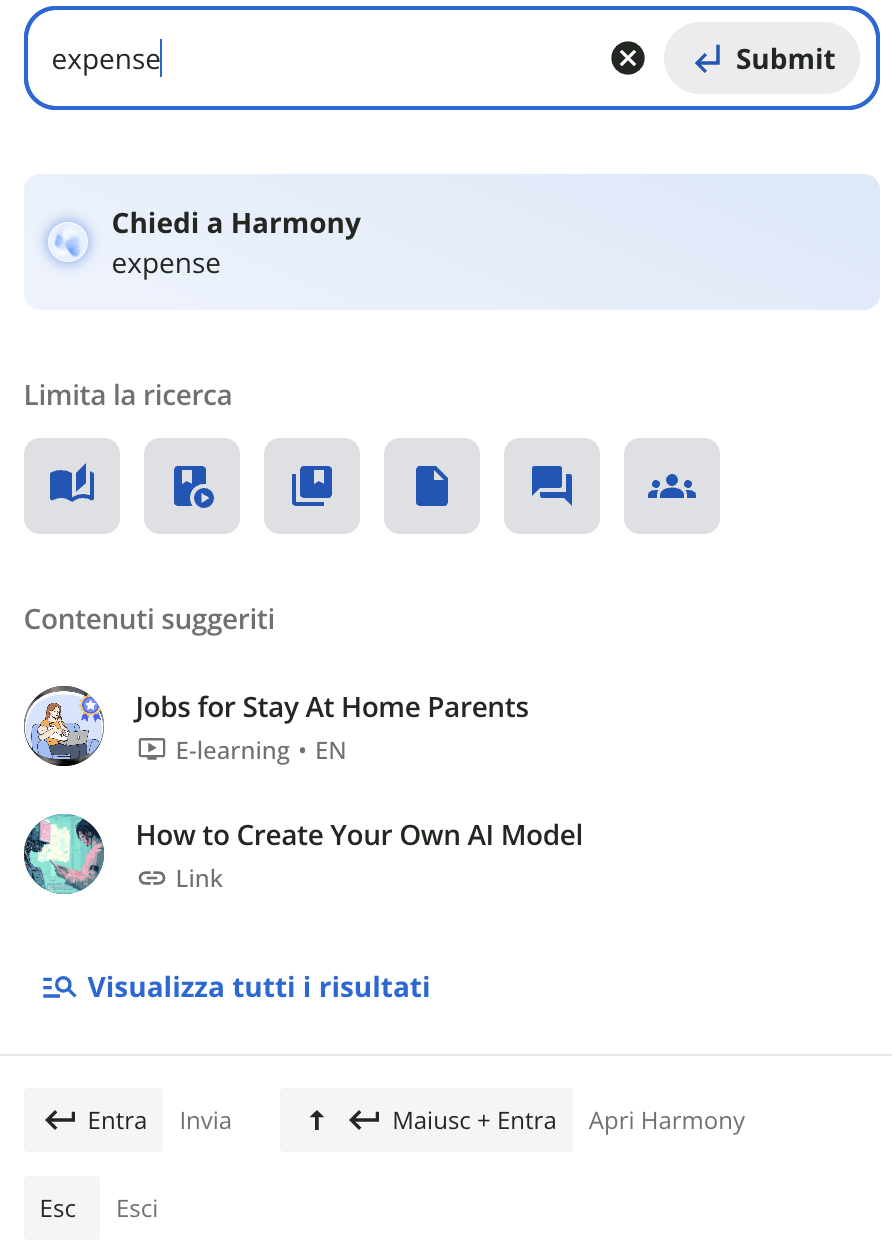 Risultati di ricerca su harmony 2.png
