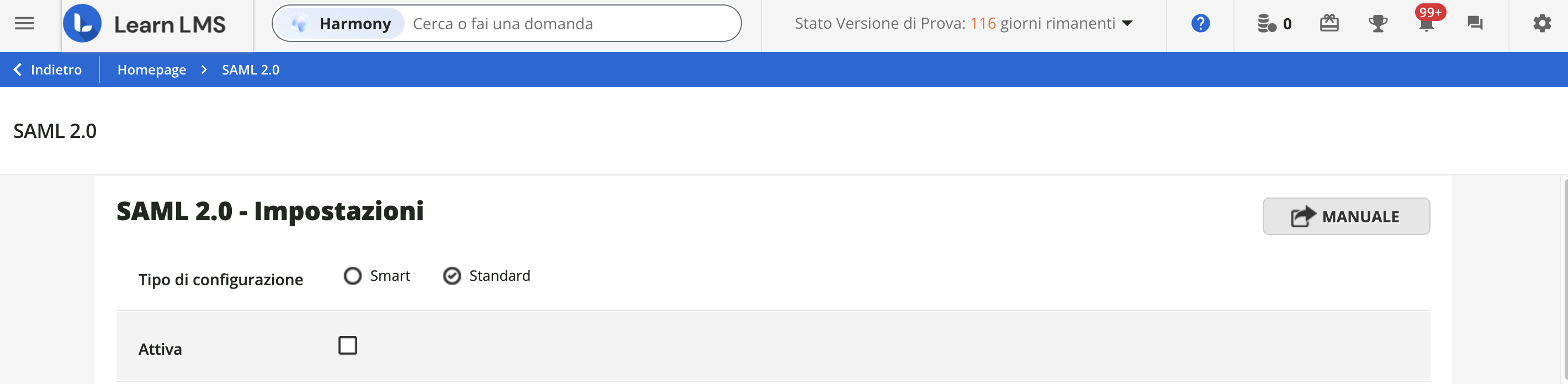 Impostazioni SAML 2.0.png