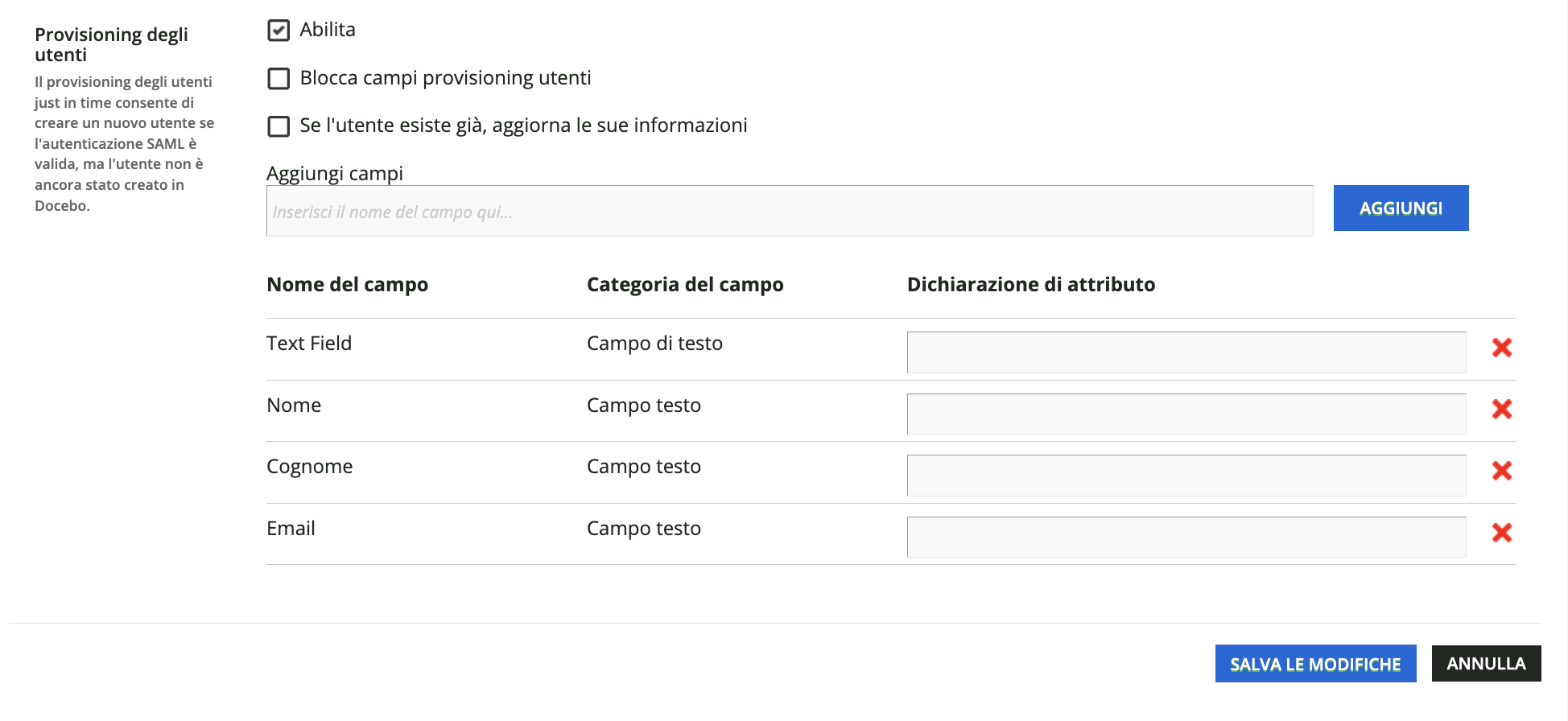 Provisioning degli utenti.png