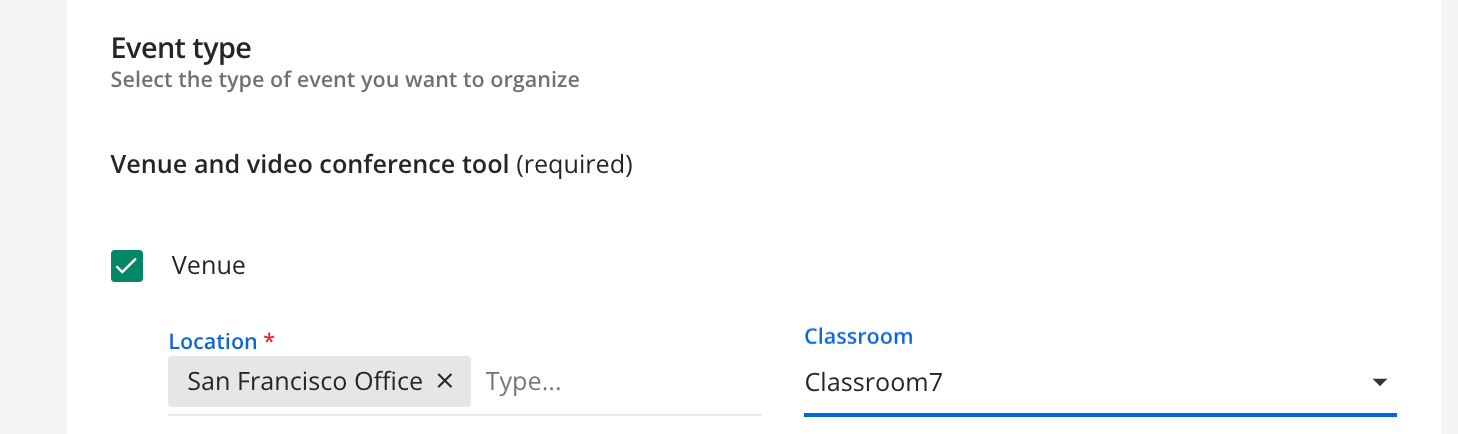 eventi in presenza.png