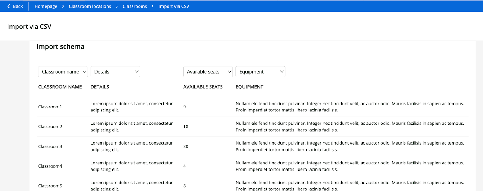 importa tramite file CSV.png