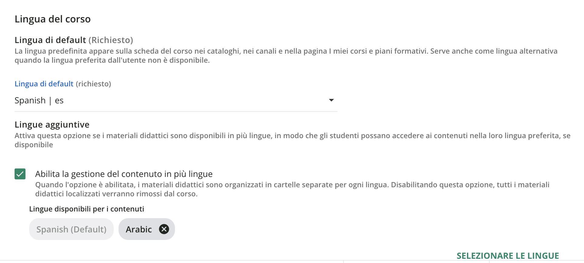 Lingue del corso.png