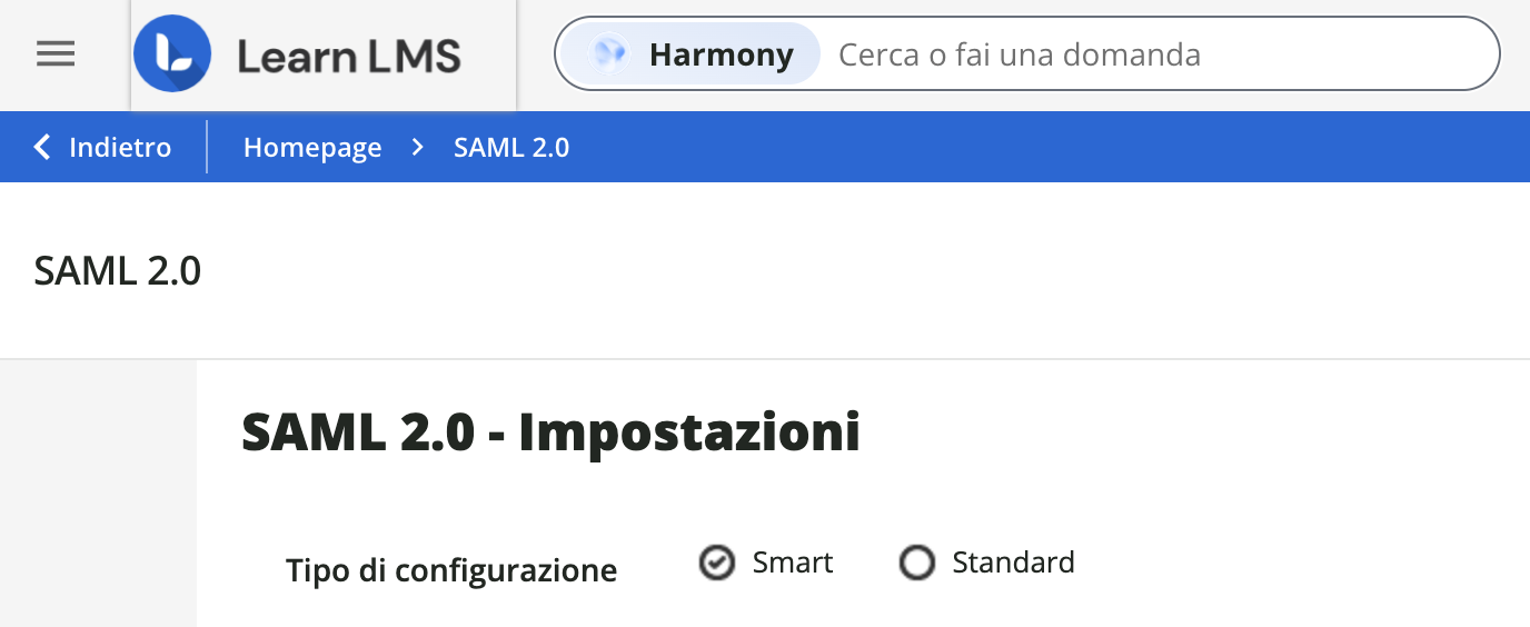 Impostazioni SAML.png