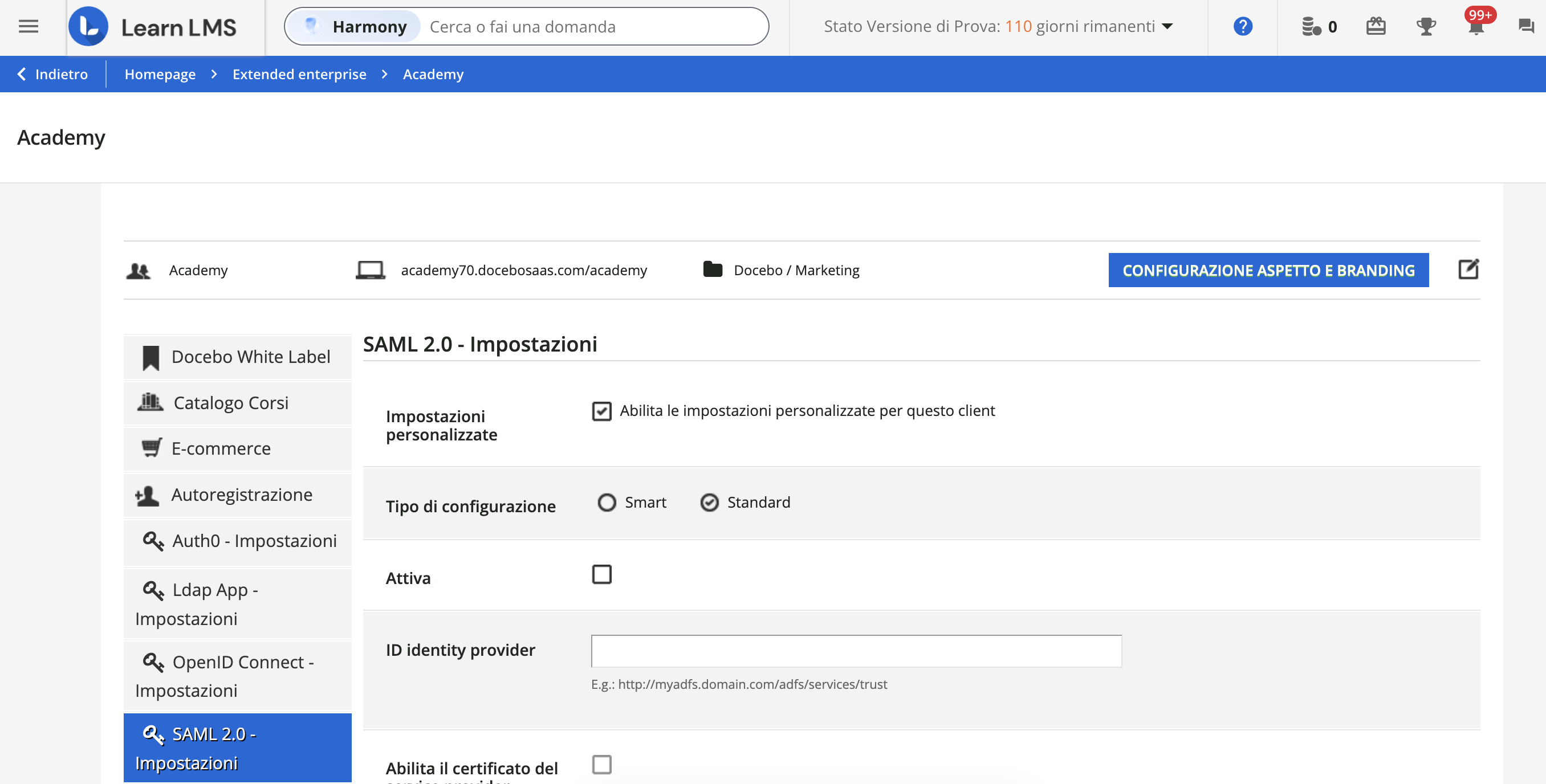 Impostazioni SAML 2.0.png