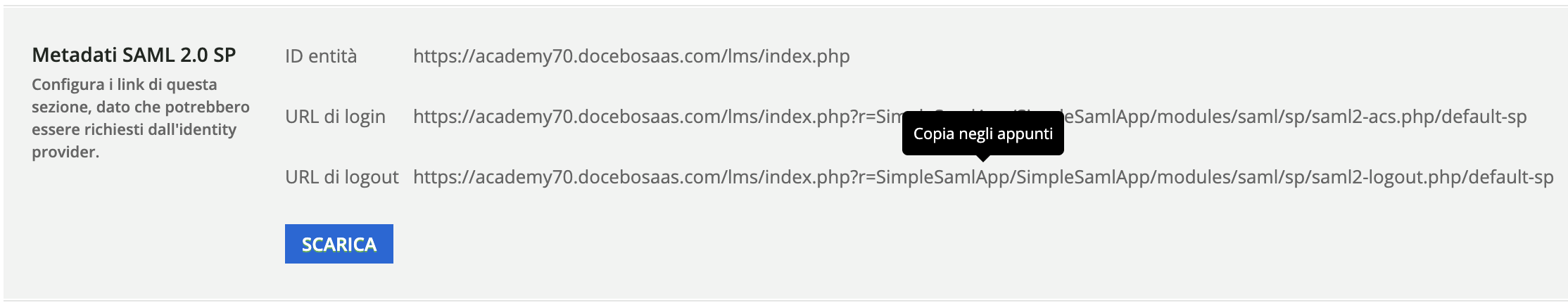 Metadati SAML 2.0 SP.png