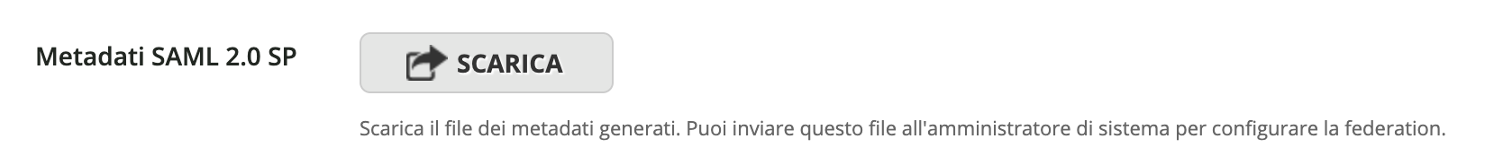 Monosnap SAML 2.0 - Standard.png