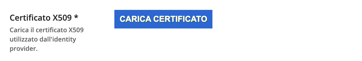 Certificato X509.png