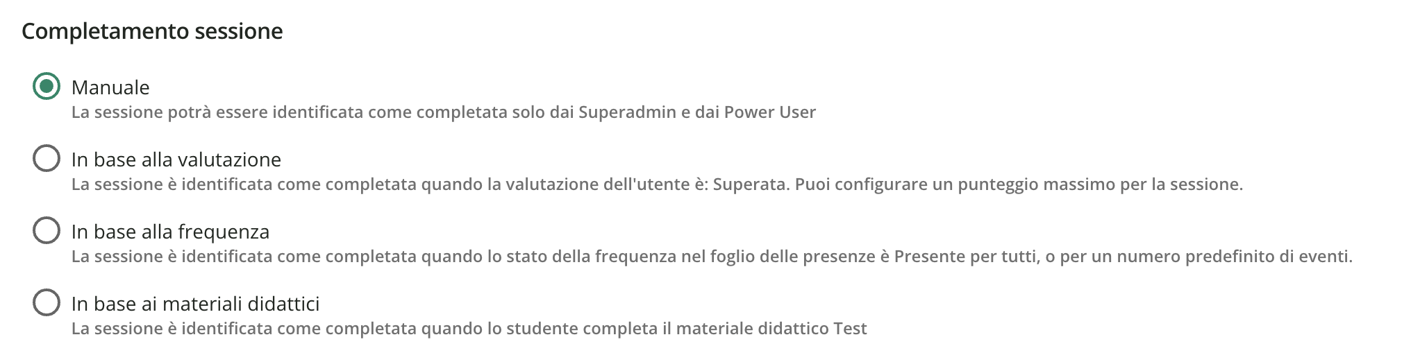 Completamento sessione.png