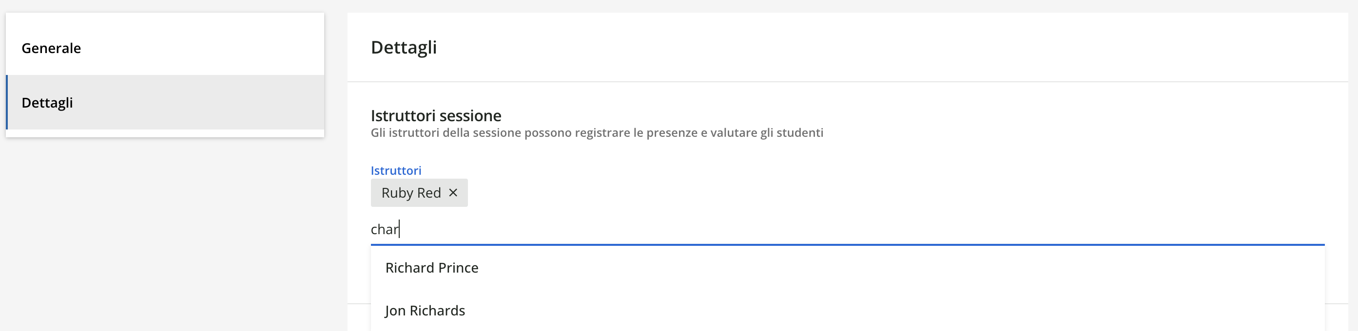 istruttori sessione.png