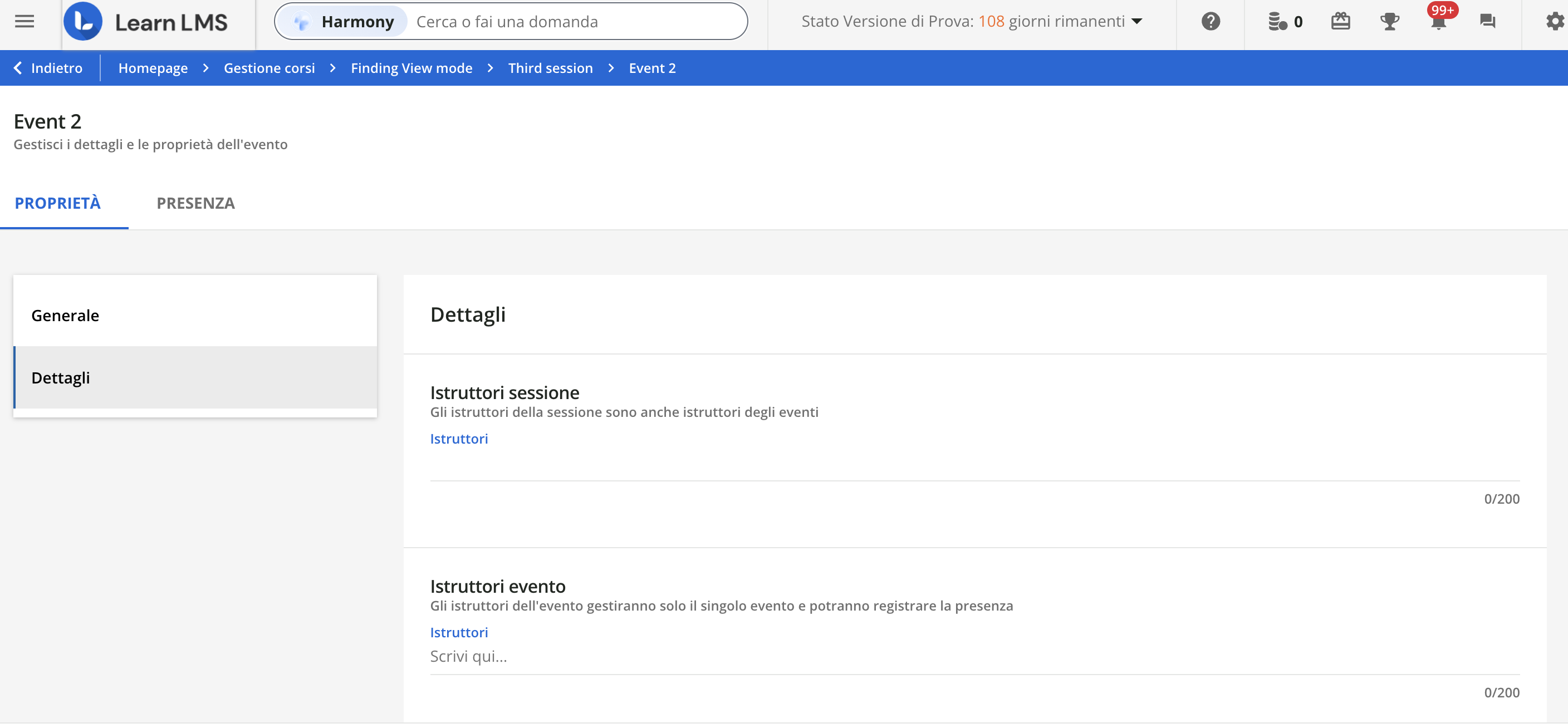 Istruttori sessione ed evento.png