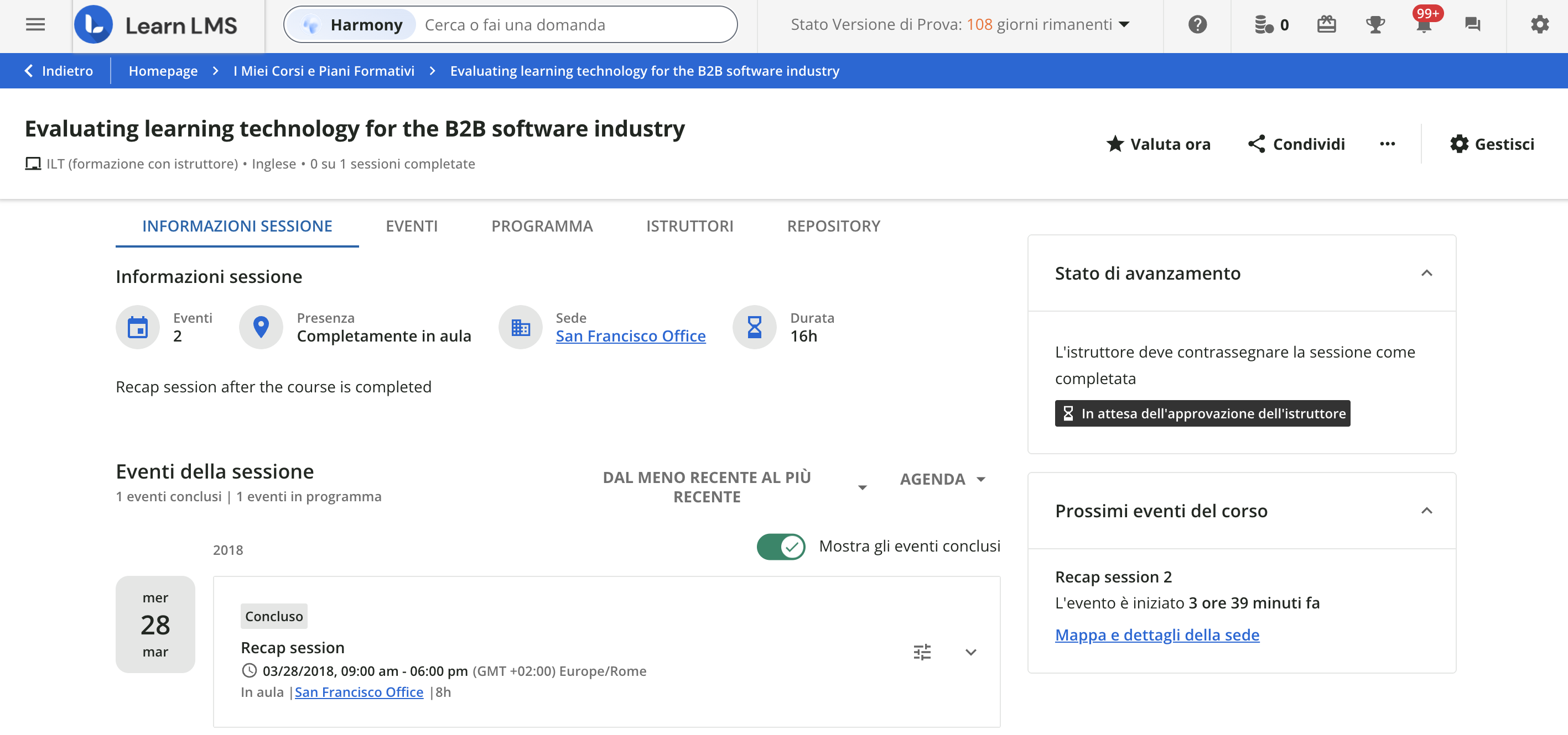 Informazioni sessioni.png