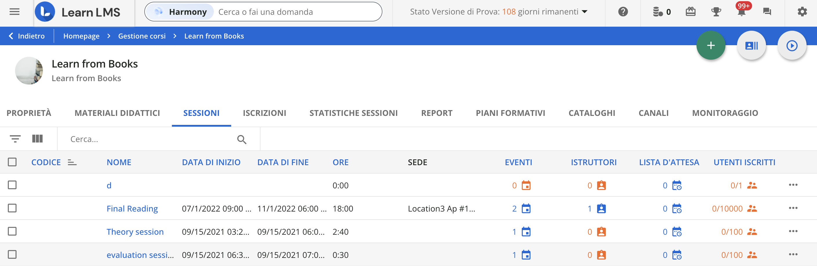 Sessioni del corso.png