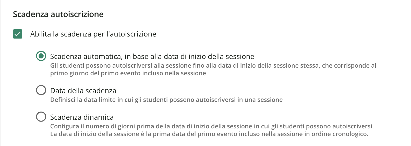 Scadenza autoiscrizione.png