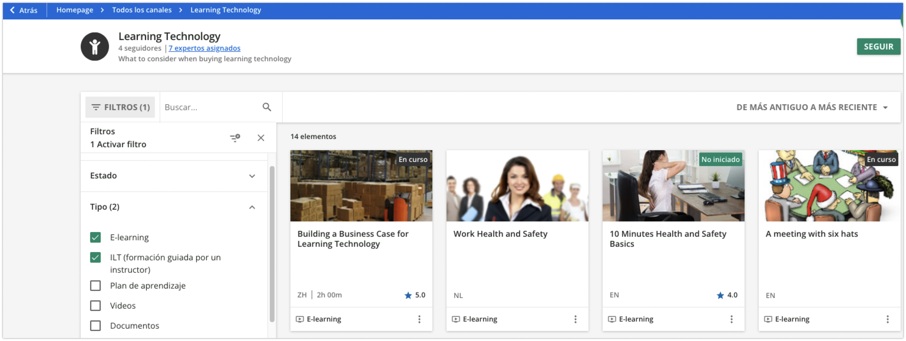 Vista de un canal con filtros.png