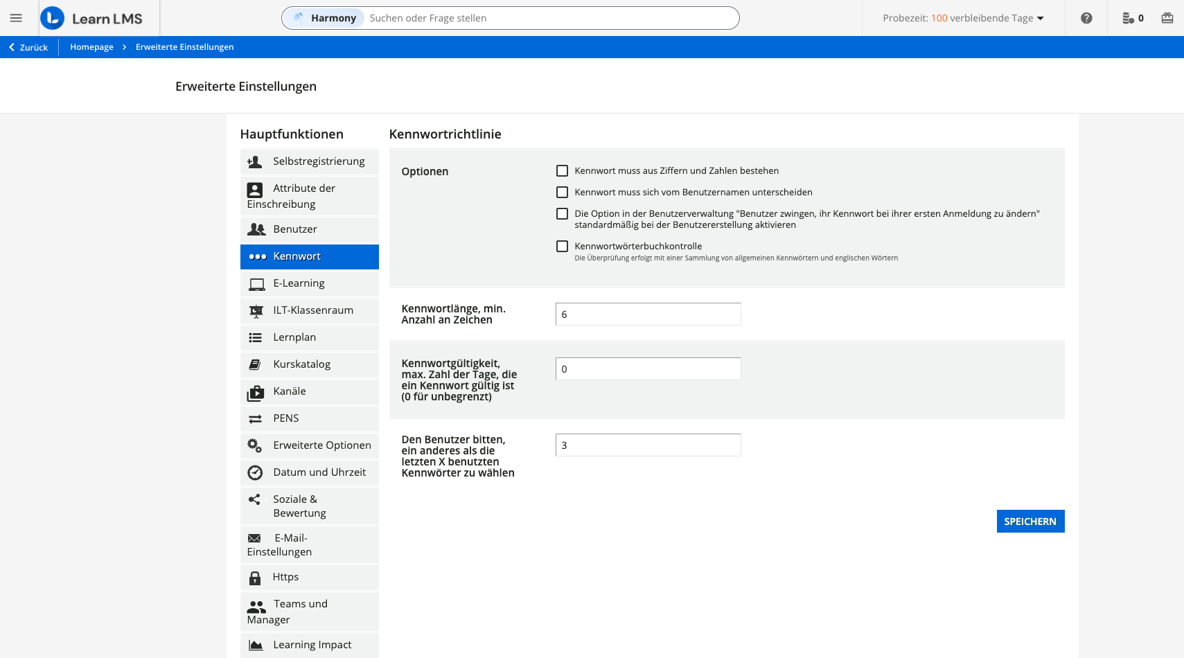 Monosnap Erweiterte Einstellungen - Docebo E-learning 2025-10-02 15-42-33.png