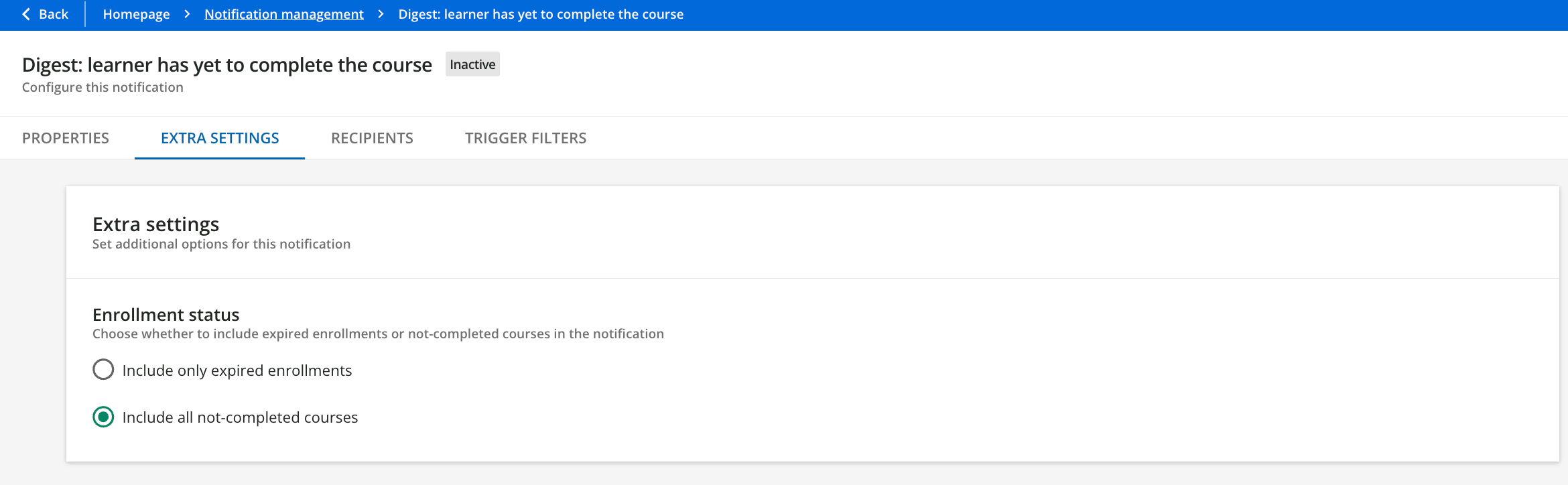 Digest- Learner has yet to complete a course.png